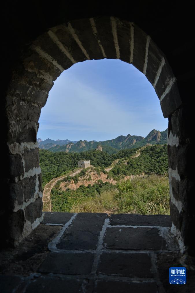 新加坡赌场攻略